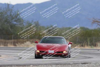 media/Nov-22-2025-Speed Ventures (Sat) [[a198746dab]]/5-Black Group/Session 2 Turn 3/